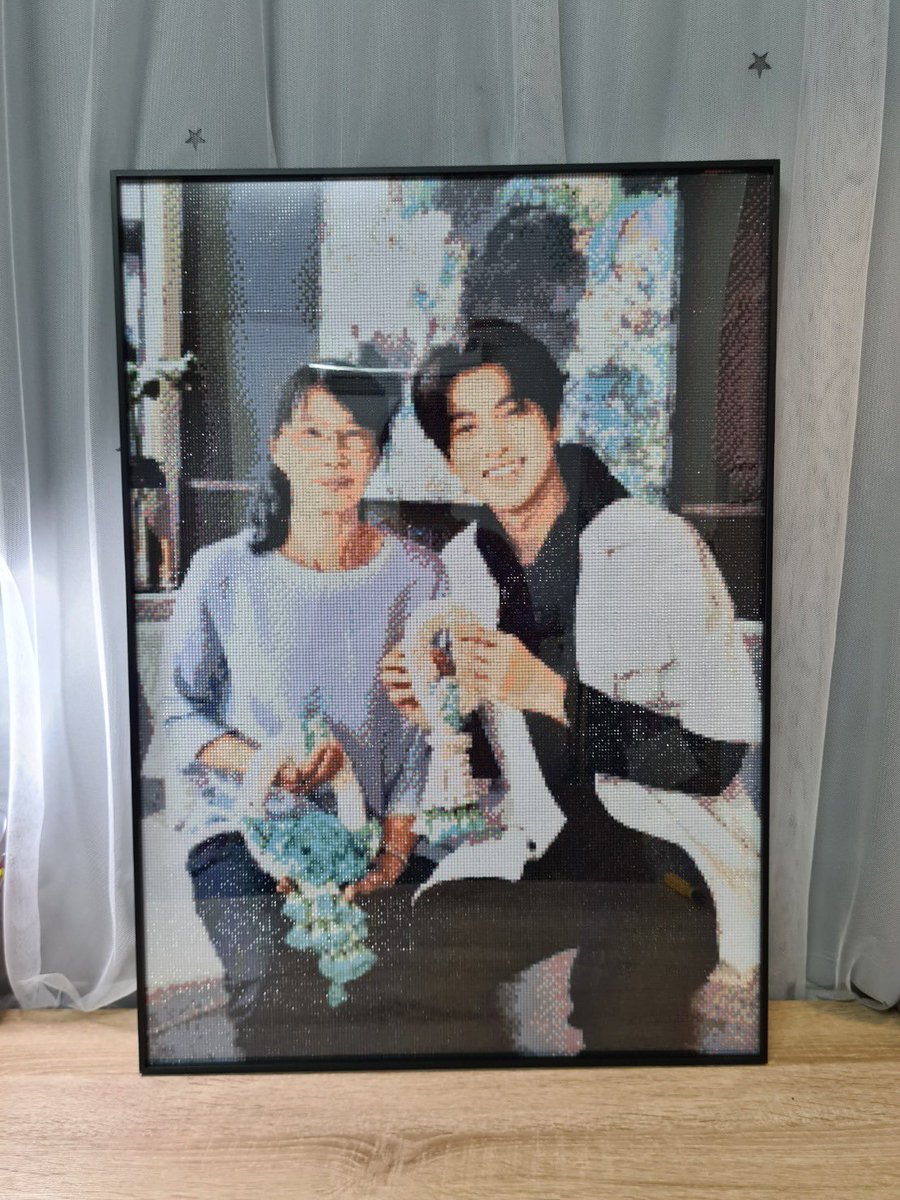 31) @gulfkanawut #Giftofgulf  #GulfKanawut  #ลูกบอลของคุณบิ๊กกลัฟ  #หวานใจมิวกลัฟ