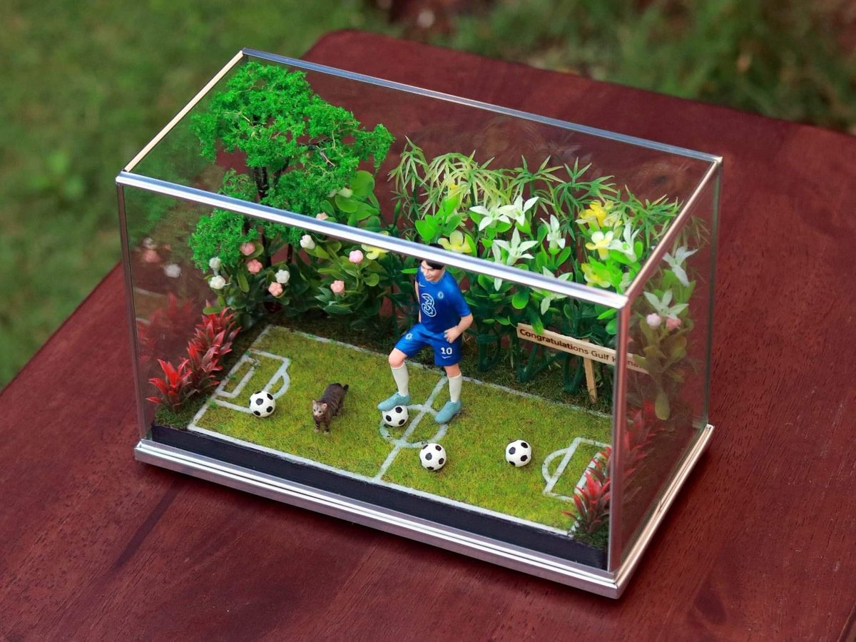 31) @gulfkanawut #Giftofgulf  #GulfKanawut  #ลูกบอลของคุณบิ๊กกลัฟ  #หวานใจมิวกลัฟ