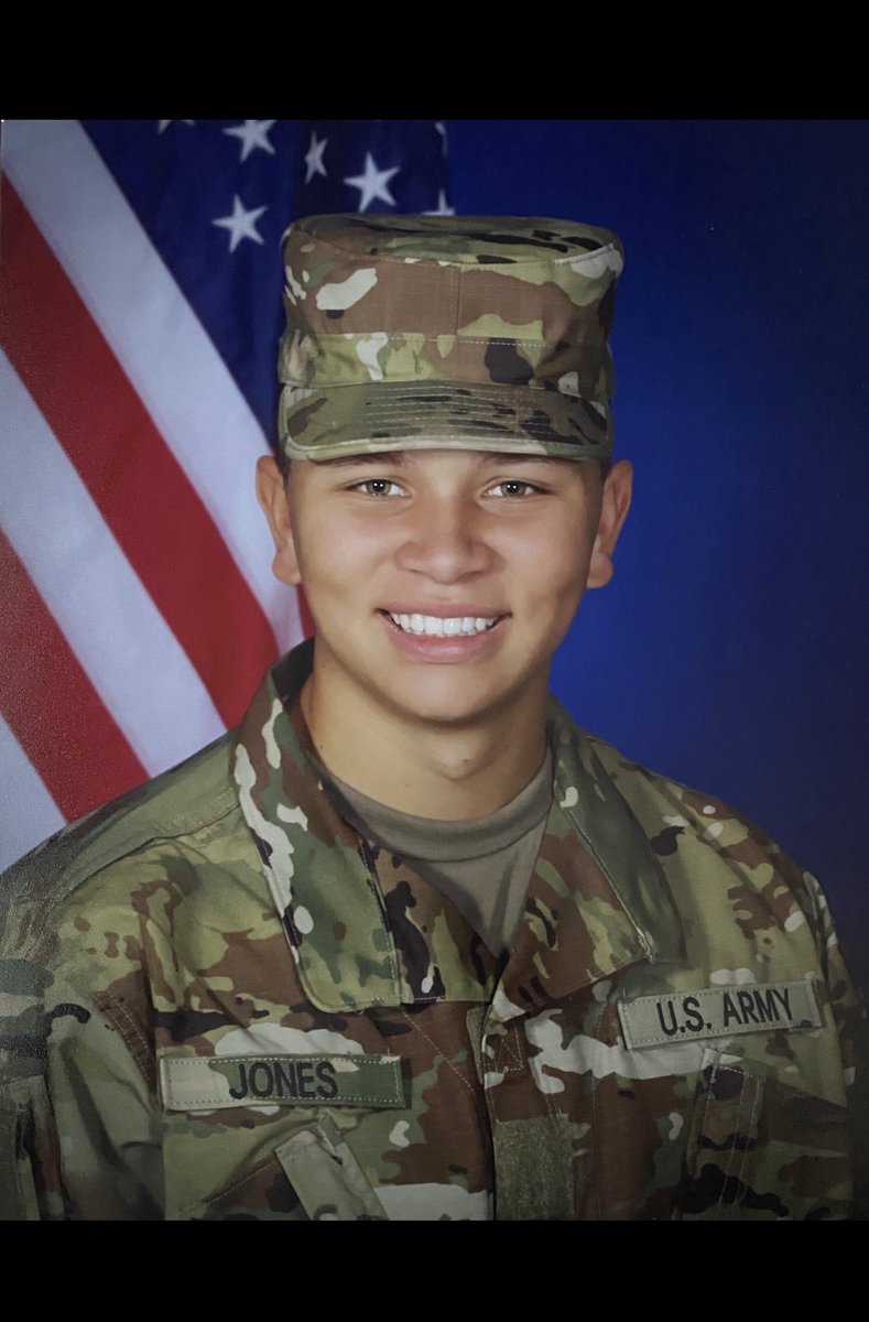 SCCRamsBaseball's tweet photo. Happy Veterans Day to all! Thank you for your service. Special shout-out to our own @donavonm_jones #LandOfTheFreeBecauseOfTheBrave https://t.co/ogf8PcgJf8