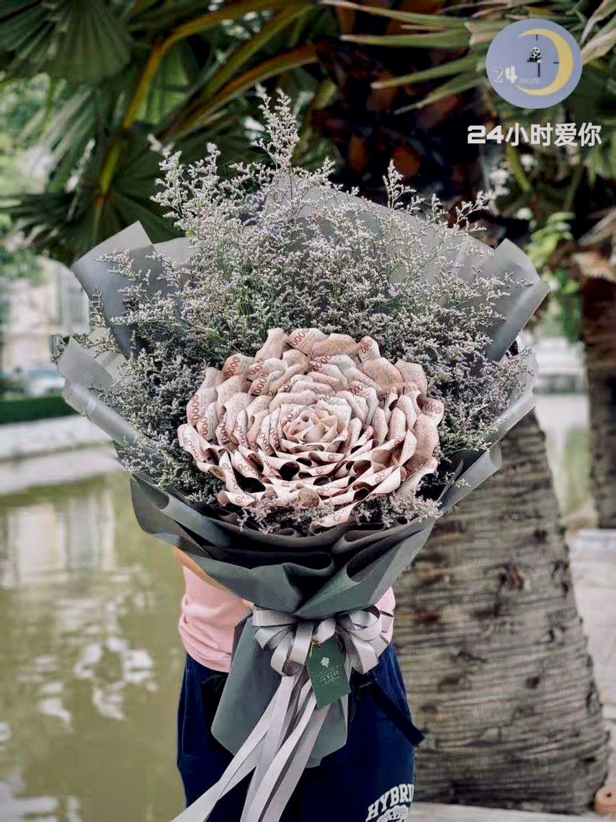 32) @gulfkanawut #Giftofgulf  #GulfKanawut  #ลูกบอลของคุณบิ๊กกลัฟ  #หวานใจมิวกลัฟ