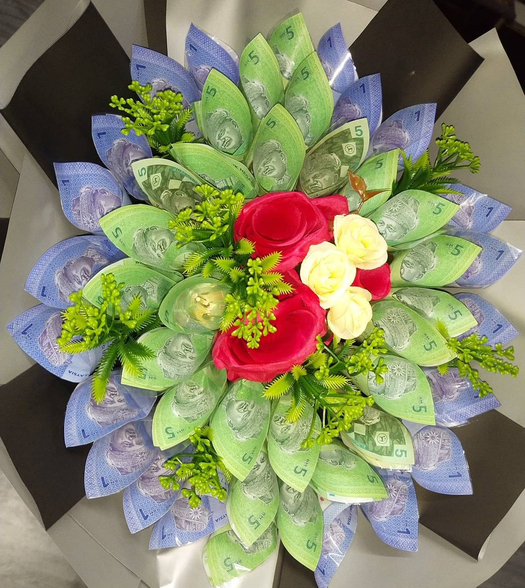 33) @gulfkanawut #Giftofgulf  #GulfKanawut  #ลูกบอลของคุณบิ๊กกลัฟ  #หวานใจมิวกลัฟ