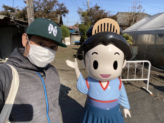 富岡製糸場のtwitterイラスト検索結果