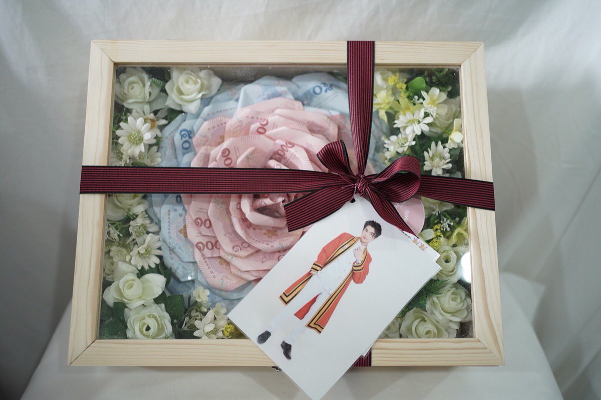 34) @gulfkanawut #Giftofgulf  #GulfKanawut  #ลูกบอลของคุณบิ๊กกลัฟ  #หวานใจมิวกลัฟ