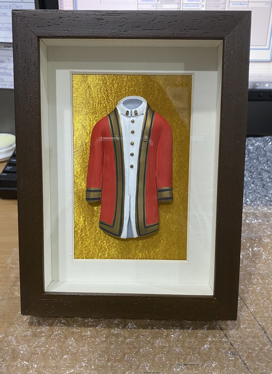 34) @gulfkanawut #Giftofgulf  #GulfKanawut  #ลูกบอลของคุณบิ๊กกลัฟ  #หวานใจมิวกลัฟ