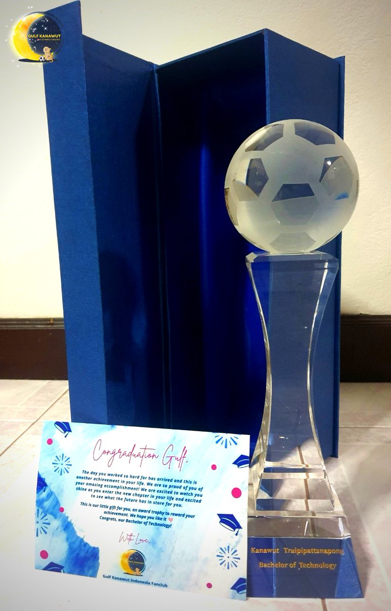 35) @gulfkanawut #Giftofgulf  #GulfKanawut  #ลูกบอลของคุณบิ๊กกลัฟ  #หวานใจมิวกลัฟ