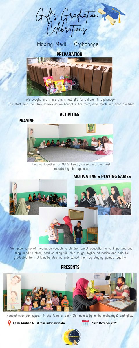 35) @gulfkanawut #Giftofgulf  #GulfKanawut  #ลูกบอลของคุณบิ๊กกลัฟ  #หวานใจมิวกลัฟ