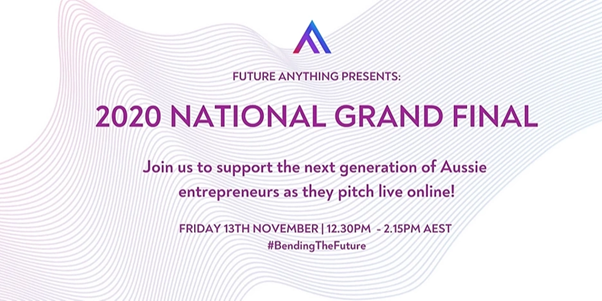 Innov8Logan's tweet photo. Let's get behind Logan Teenage Entrepreneur, Adam Merrell, Founder of ReCycle, addressing poverty and unemployment in Logan City by repurposing used bicycles. Register now: https://t.co/uwMIz5Itlm
#Innov8Logan #ReCycle #YouthEntrepreneurs #CityofLogan https://t.co/qUbGiiaMjQ