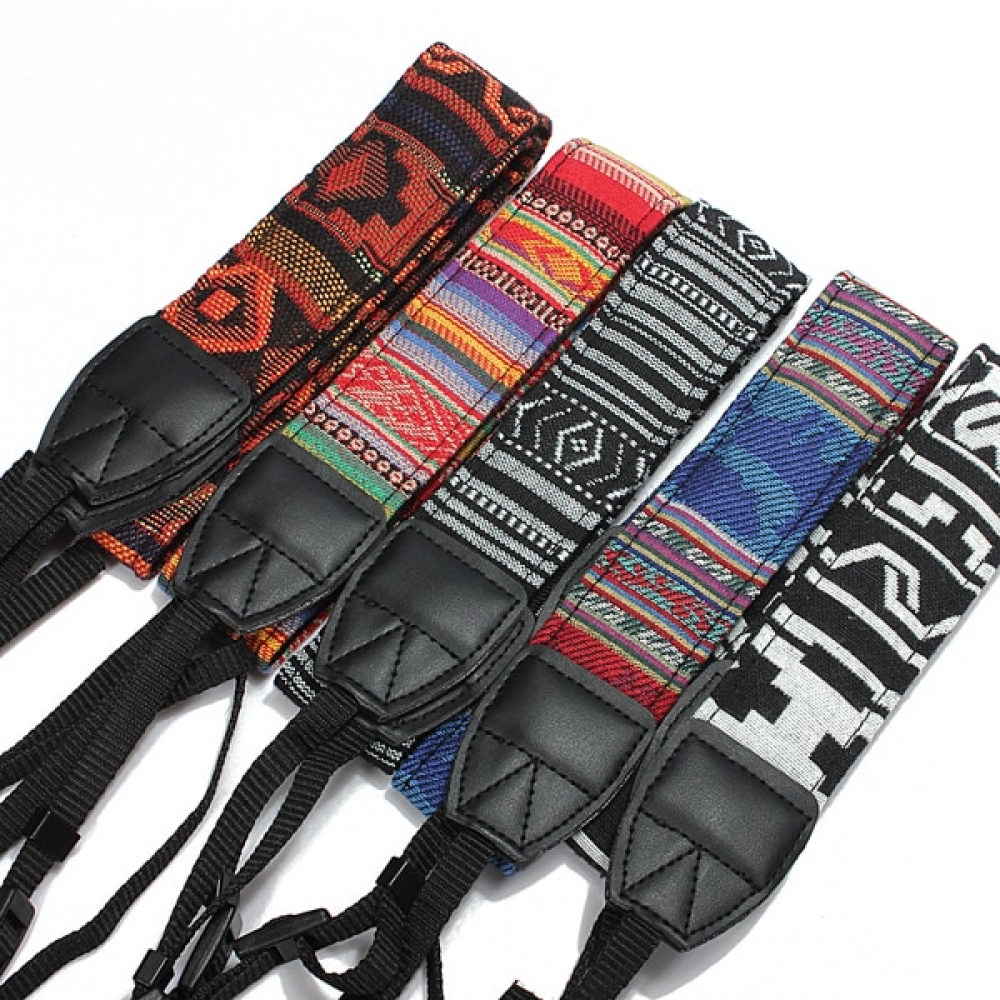 vloggingshop's tweet image. #vloggingcamera #vloggingday #vloggingtutorials Geometric Patterned Cotton Camera Strap vloggingshop.com/geometric-patt…
