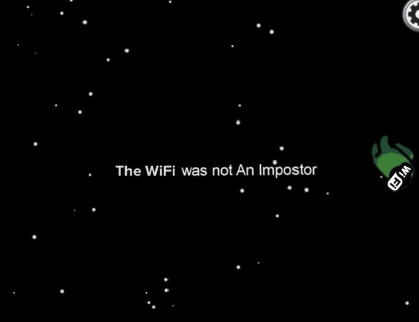 DiggsNextUp's tweet photo. When restarting your router ain’t fix youtube #YouTubeDOWN https://t.co/TU8jQExfP7
