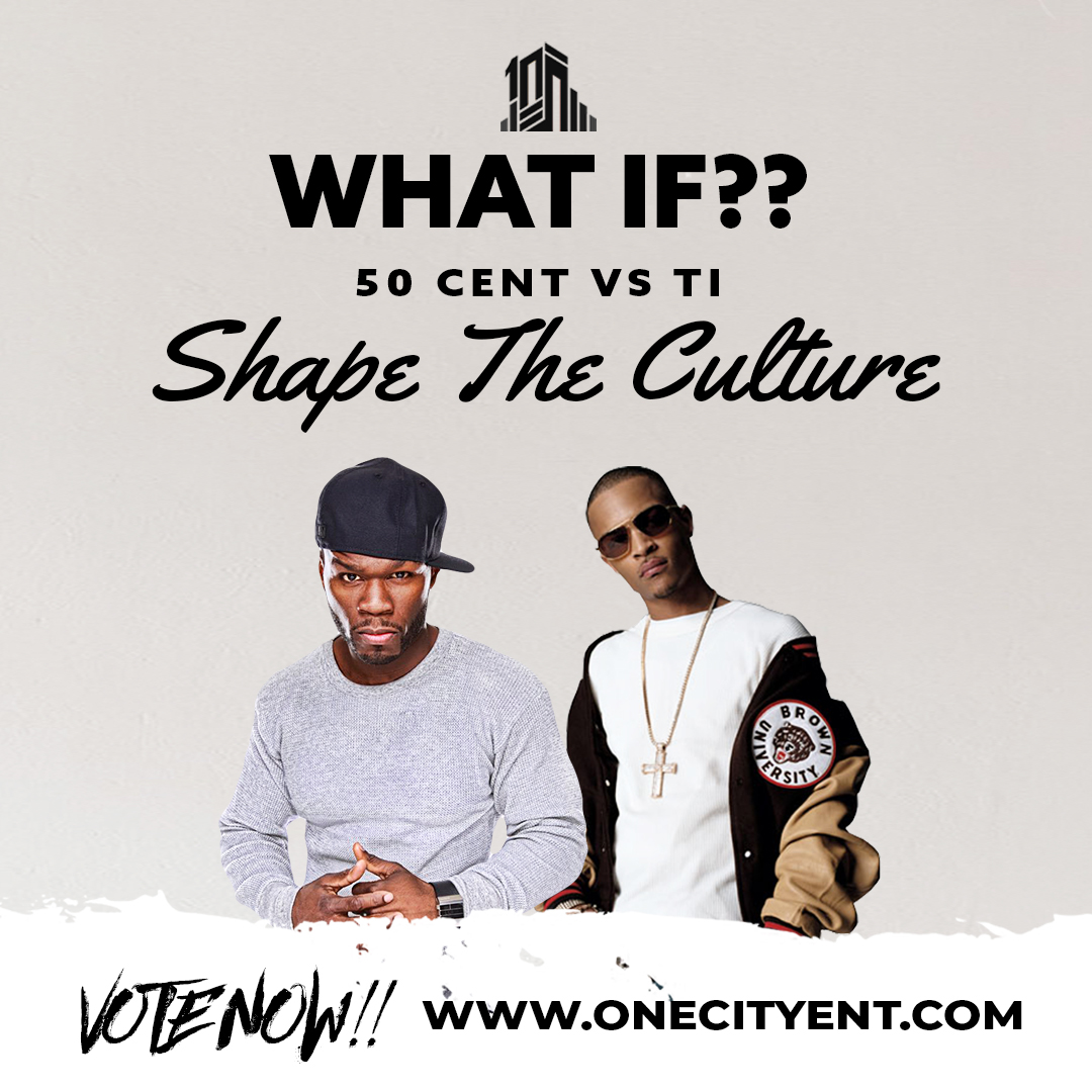 OneCityEnt's tweet image. No More Politics, but it's time to vote!! - mailchi.mp/ba97fcd890a3/n…