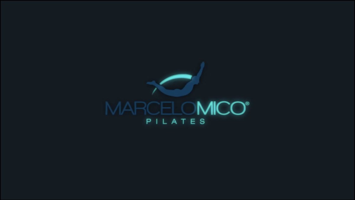 MarceloMico's tweet photo. Con Pilates Restore, podemos ayudar a mejorar el movimiento corporal como apoyo a cualquier cirugía o tratamiento médico. 
 Pilates Restore, apoya en mejorar el funcionamiento corporal, haciendo que se mueva lo más equilibrado posible.
admon@marcelomico.com

#moverseparafluir https://t.co/lsirIJVcz5