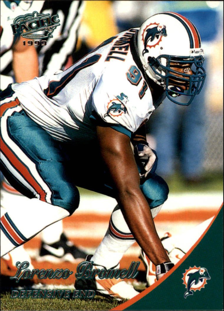 TheTicket850's tweet photo. Lorenzo Bromell will be back with us co-hosting the morning show tomorrow! Tune in to 100.3 and 97.1 to listen to Lorenzo, GeorgiaDawg, and Irishbill talk sports! We are humbled to announce we will have another special guest thanks to Lorenzo at 8am!! @MiamiDolphins @FWBFOOTBALL https://t.co/JCU0HuS1VF