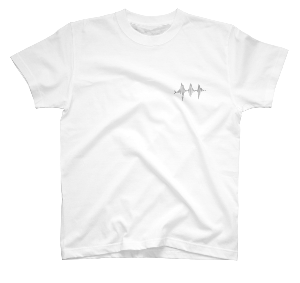 GN_Lullaby's tweet photo. "繰り返される日々の中の一瞬の高鳴りを大切に"
YURU「Moment」BACKlogo(gray)
Tシャツ WHITE

https://t.co/M5pL54jEYH https://t.co/TeIbegVJnZ https://t.co/7LnAypsU0y