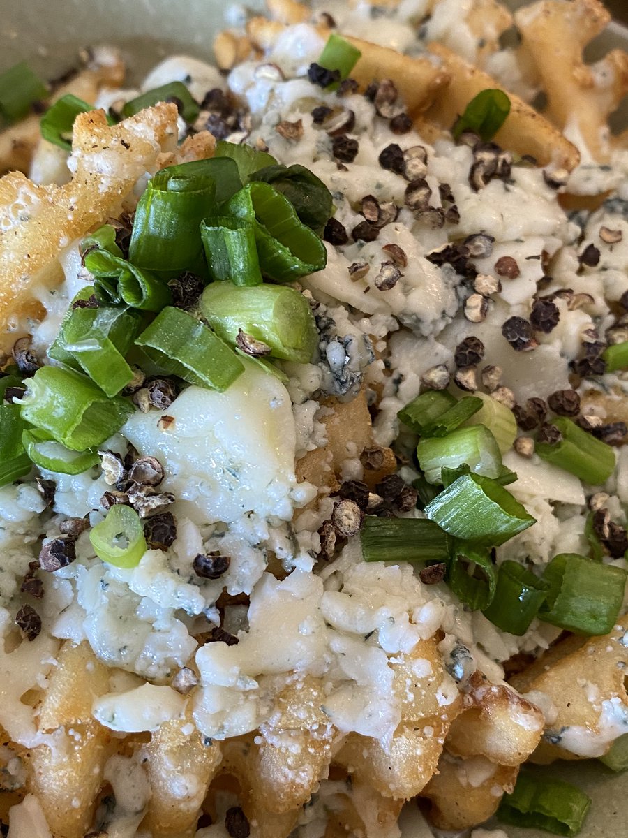 Doug Renfro tweet media