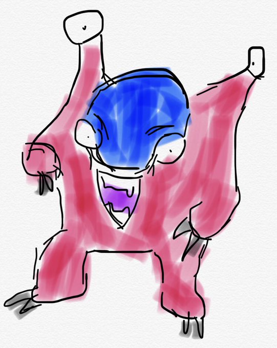 相方と一緒のtwitterイラスト検索結果 相方と一緒のtwitterイラスト検索結果