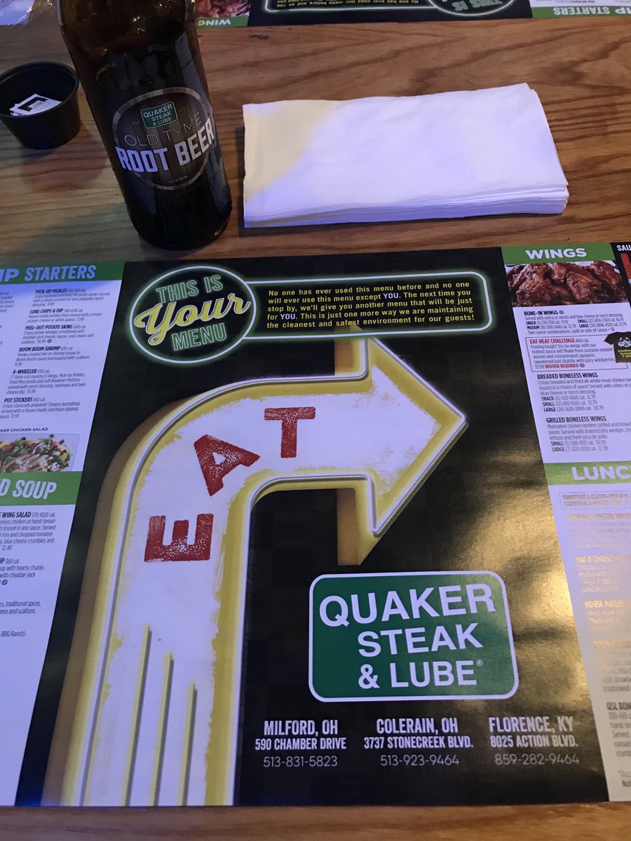 REShavon's tweet image. #GreatService #FunAtmosphere #FabWings #TheSLG #VeteransDay2020