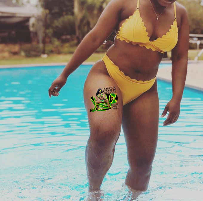 Get access to exclusive content, discounts, and more for just $15.90 monthly https://t.co/ngjGoI8iO8<a href="/tag/jamaica"class="tags"><span>#jamaica</span></a><a href="/tag/free"class="tags"><span>#free</span></a><a href="/tag/sextoysonline"class="tags"><span>#sextoysonline</span></a>