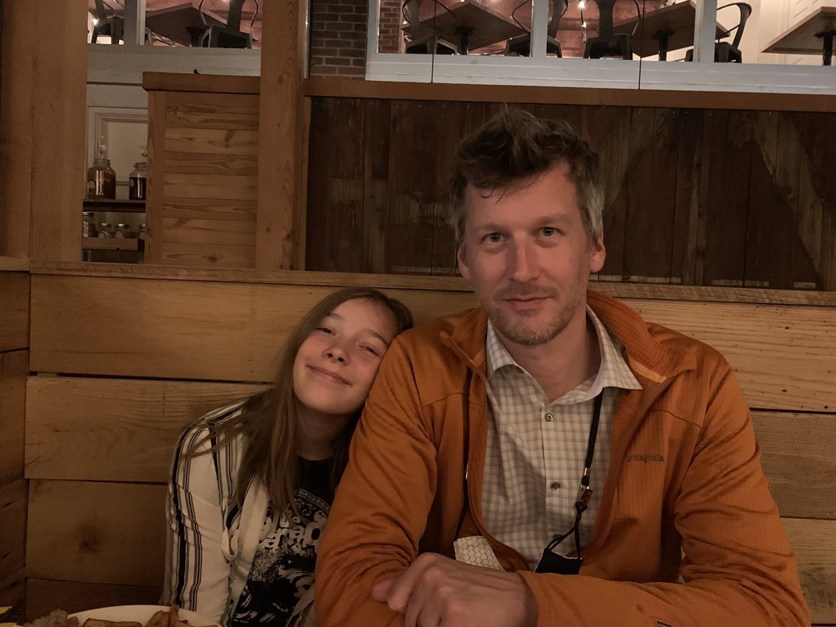 Amy Kemper tweet media