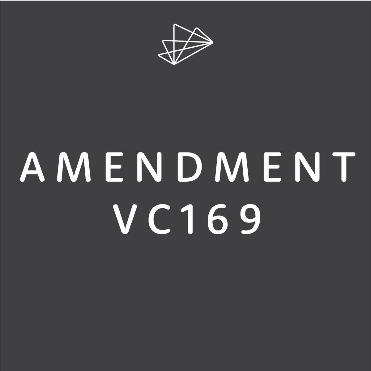Plans_in_Motion's tweet image. #AmendmentVC169 changes the Planning Policy Framework to help direct balanced outcomes for #housinggrowth and #builtform, while also clarifying and consolidating #housingpolicy. For more information about how this might affect your project contact #PIM.  bit.ly/38s3mXj