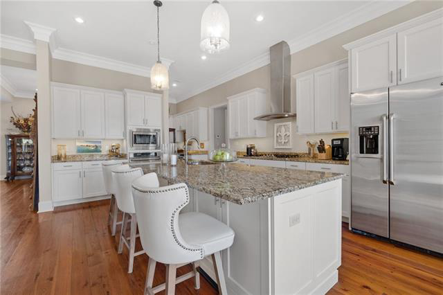 BedicoCreek's tweet image. Uniquely Designed &amp;amp; Trimmed Rooms Throughout, This #CustomHomeForSale Is in Our #EstatesNeighborhood &amp;amp; Will Be Open Sunday, 11AM - 2PM on Sunday! #2020FallTour ow.ly/UHAO50ChktX