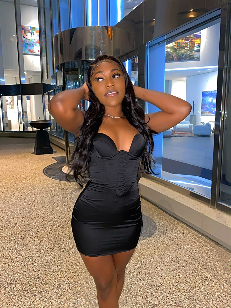jada bell ♡ tweet media