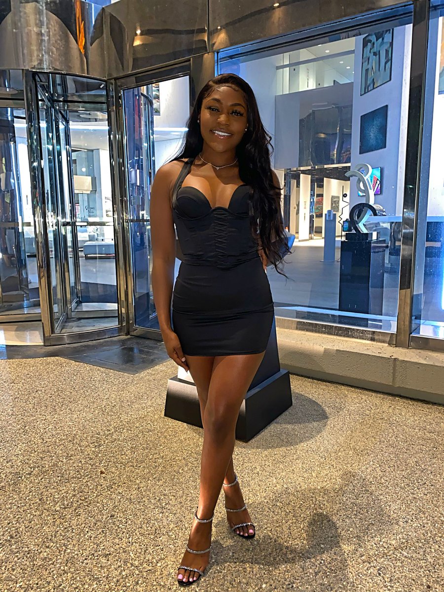 jada bell ♡ tweet media