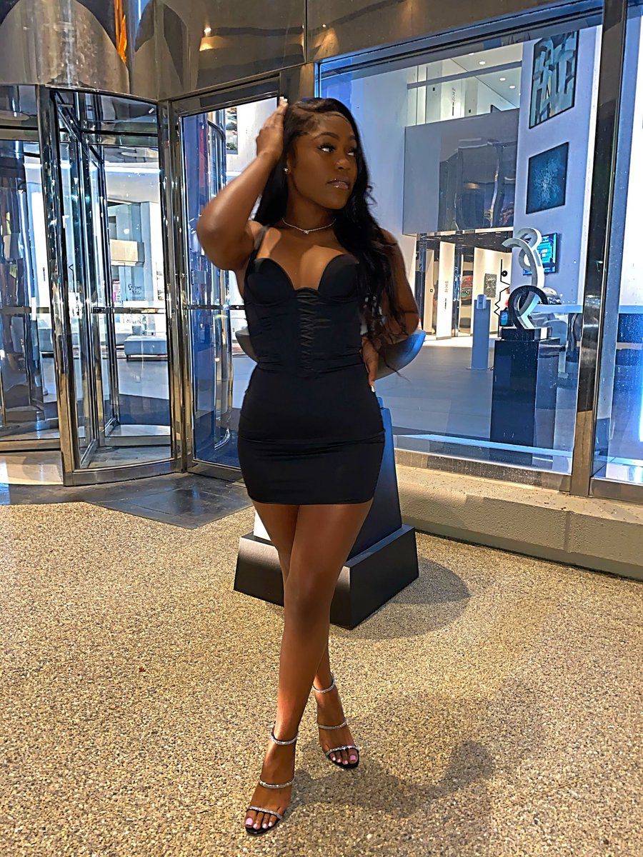 jada bell ♡ tweet media