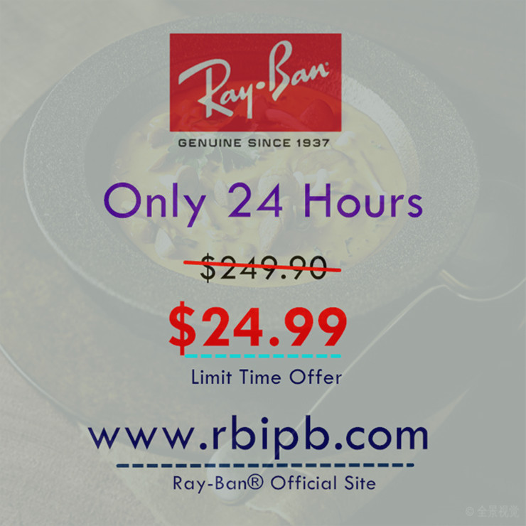 True and effective！！