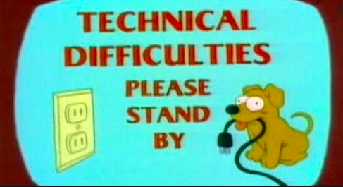 polkamoni's tweet photo. Youtube? Are you OK? @YouTube #YouTubeDOWN https://t.co/klRmspimn9