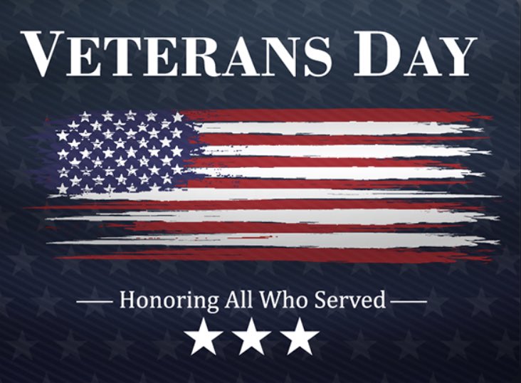 Pine St. Strategies tweet media