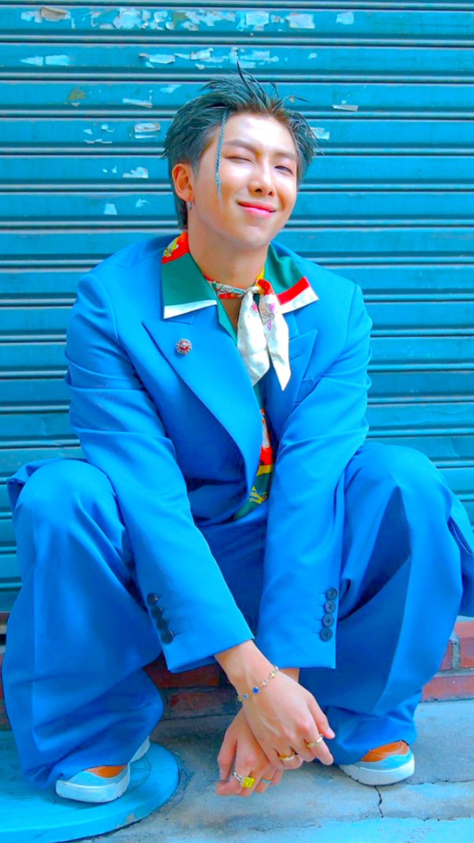 Blue Ocean Taehyung Bts 21 Season S Greetings In Naver Wallpaper And Lockscreen Part 4 Free To Use Guys Rt Like Bts Twt Bts Btsarmy Rm Jin Suga Jhope Jimin V