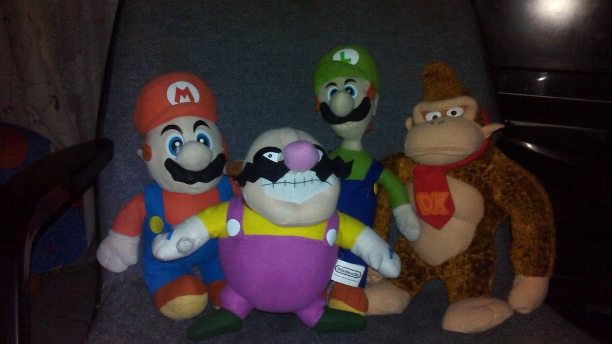 Roland_Q_Netzer's tweet image. Me and the boys walkin&apos; into the club #tagurself