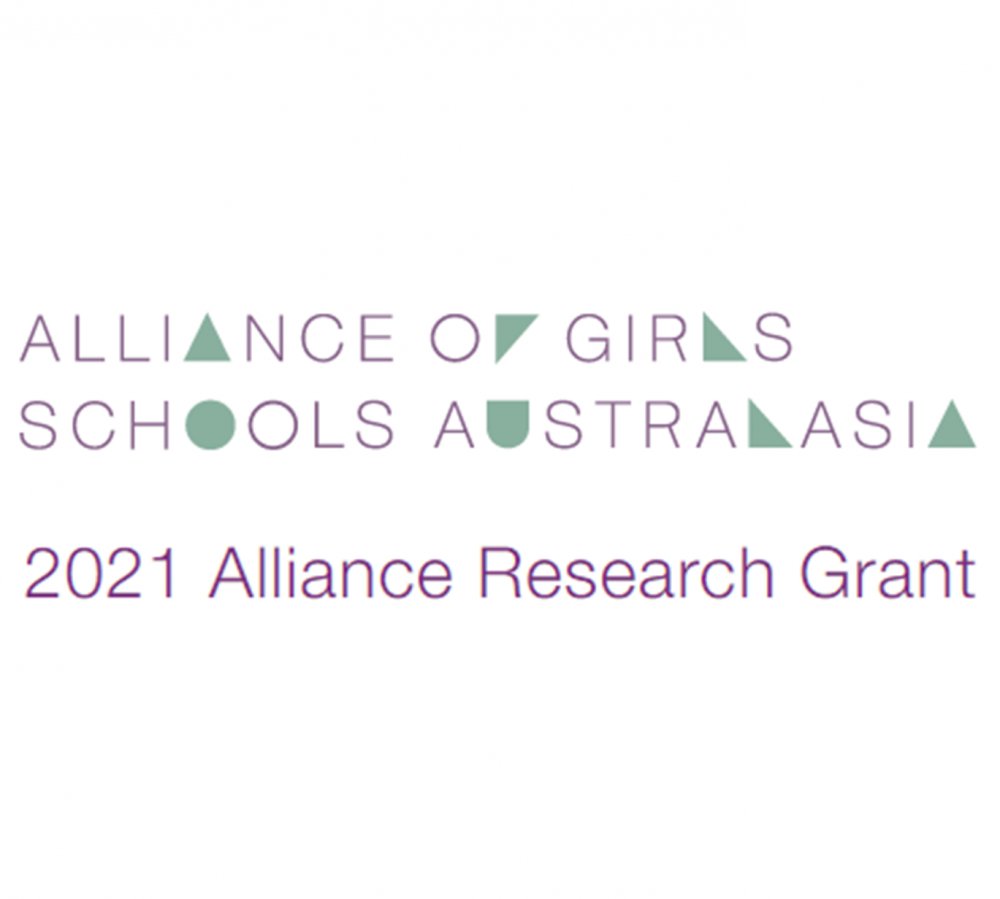 AskRIGHT tweet media