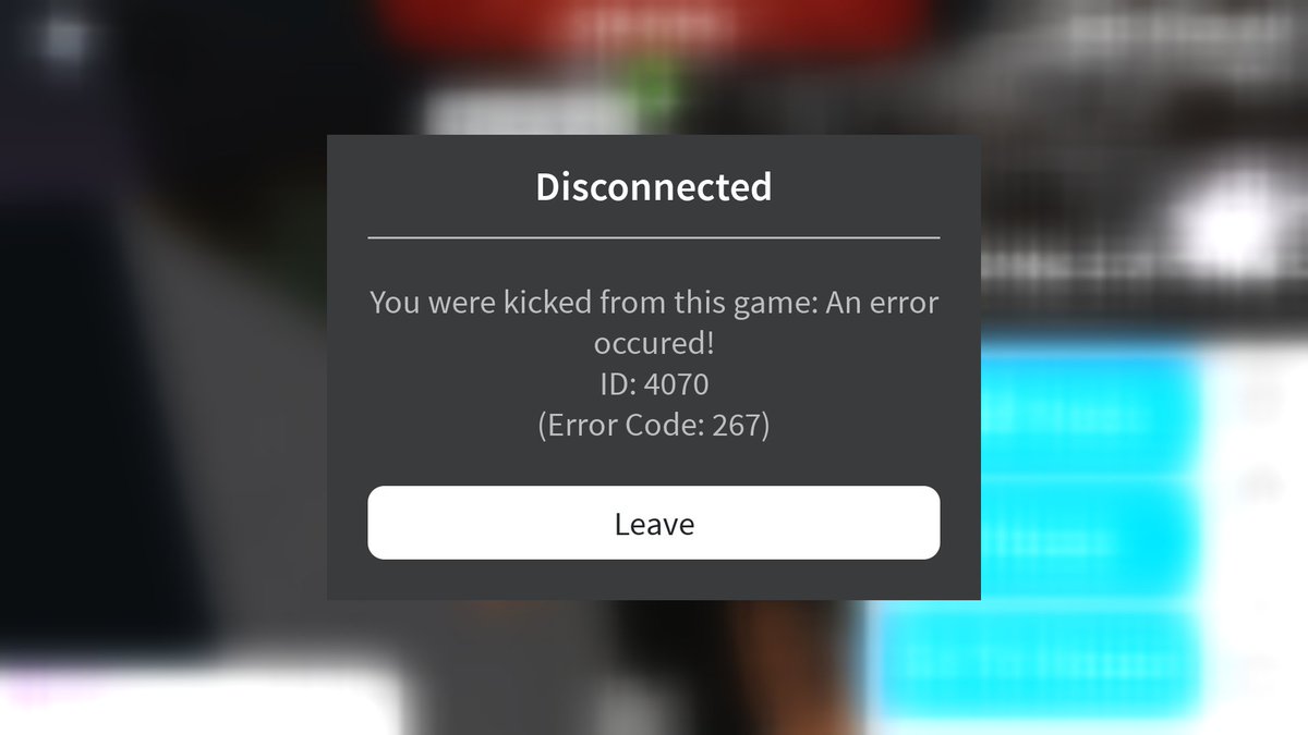 Hypeplayz Roblox Hypeplayzroblox Twitter - roblox error 4070