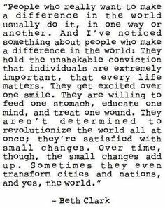 BraveryCourage's tweet photo. BraveryCourage says Trust me: #bravery #courage #guts https://t.co/nggmj2hgBl https://t.co/UBKi58zCeQ