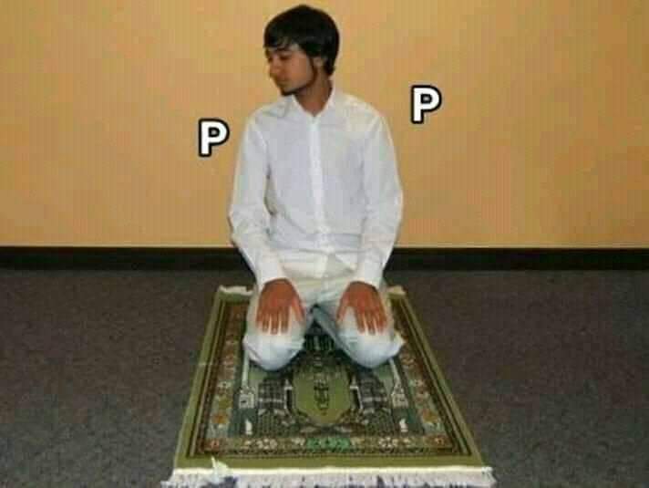 P

<a href="/txtdarimurid/">txtdarimurid</a>