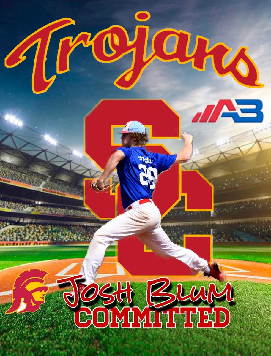 Super grateful for this opportunity! Thank you to all who helped and guided me along the way. Fight on ✌️✌️