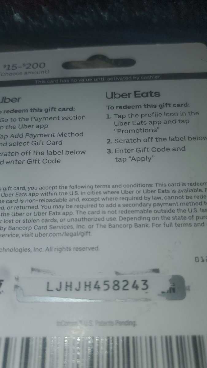 peter a Mitchell on Twitter: peter-a-mitchell-on-twitter-uber-support-i-use-this-and-did-not-work-at-all-https-t-co-c4cdrmnwkx-twitter