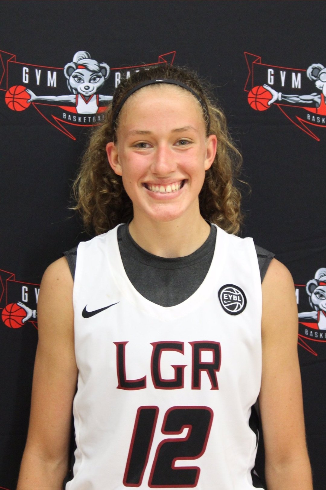 Nike Lady Gym Rats on Twitter "Congrats to NikeLadyGymRats 2023