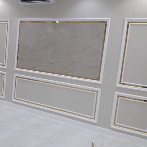 PaintAgenteast's tweet photo. دهان ممتاز سريع في الرياض 0551728010 افضل عام دهان شرق شمال جنوب غرب وسط #الرياض. اتصل الآن على رقم معلم دهانات الرياض لتنفيذ دهانك داخل وخارج منزلك بكل احترافية وإتقان، ديكورات جبسية، فوم، بروفايل، إيبوكسي، وكافة انواع البويات العصرية.

#اليوتيوب https://t.co/pM81wjXeTY