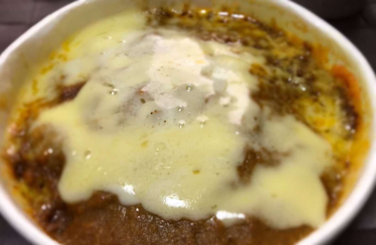 みんなの アトリエ ド フロマージュ カレー 口コミ 評判 食べたいランチ 夜ごはんがきっと見つかる ナウティスイーツ