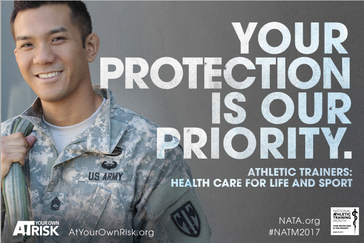 AthleticareOrg's tweet photo. Happy Veterans day to all our veterans! AthletiCare is eternally grateful for all the men and women who have fought and served our country. Wishing you and your family a safe and happy Veterans Day. #ASHF #Athleticare #WhosOnYourSideline #AT4ALL #HealthcareInAction https://t.co/3vms3qTdWP