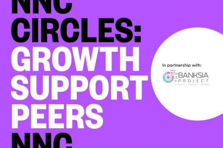 Campaign Brief tweet media