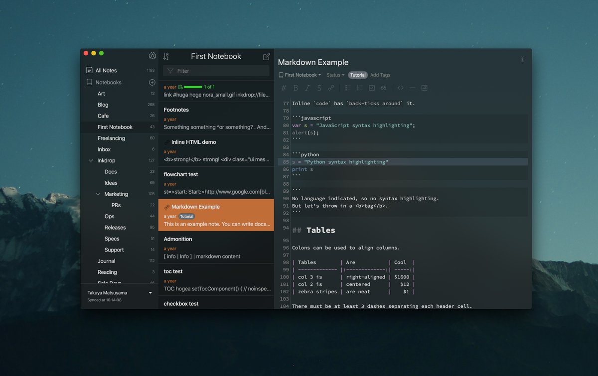 Takuya 🐾 devaslife tweet media