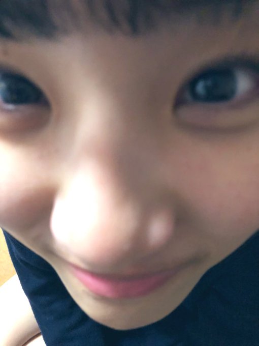 Twitterのコスプレ画像9