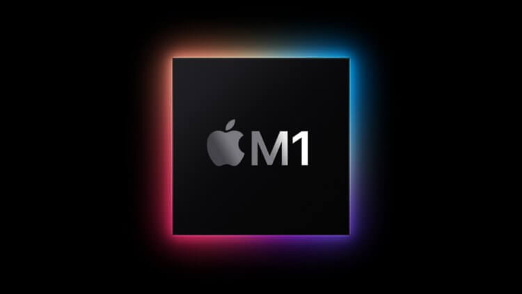 techinfoz's tweet image. Is it true that the new MacBook Air and MacBook Pro with an M1 processor are the same?
...
