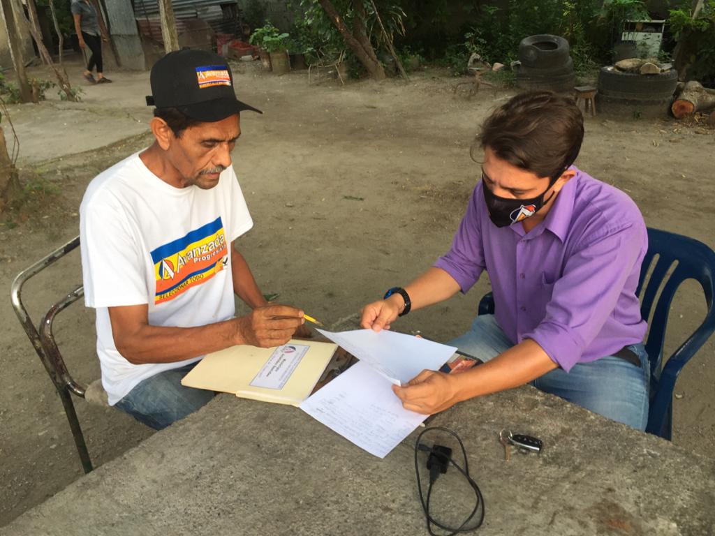 AvanzadaY's tweet photo. En Yaracuy seguimos afinando los detalles rumbo al 6 de Diciembre. Vota abajo y a la derecha. Vota en AVANZADA PROGRESISTA ¡YA BASTA! @HenriFalconLara @AvanzadaProgre @DanielConcejal2 @abgjuangutierr1 @FannyR_Garcia @luisromeroc @Daniel_Santolo @BrunoVGallo @CastilloMaribel https://t.co/wHMaqGQ1yG