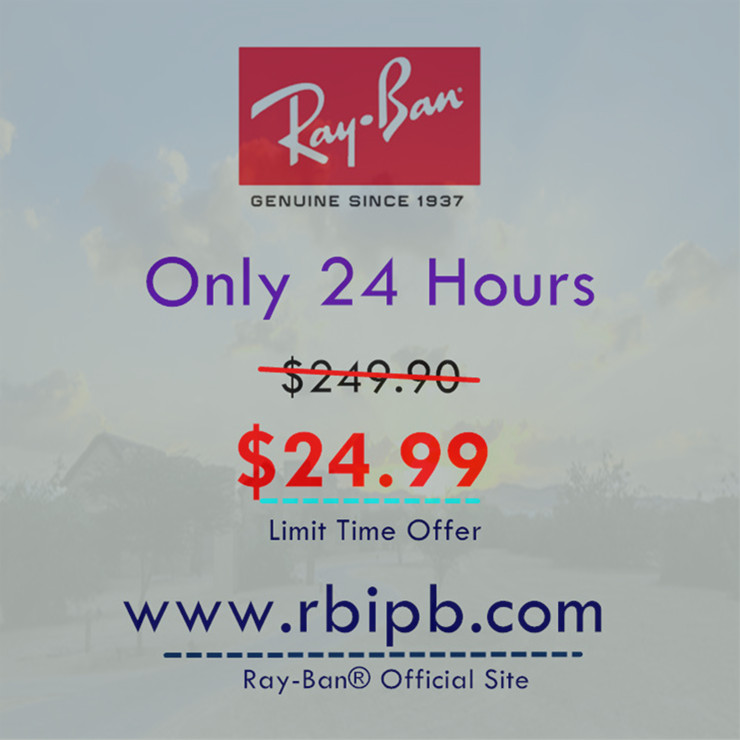 True and effective！！