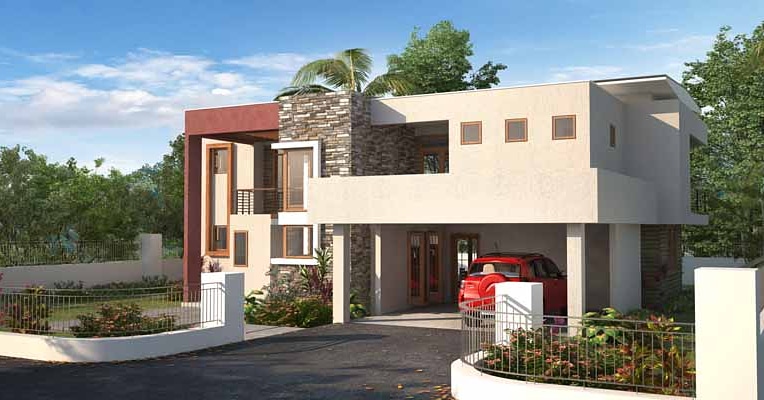 moorlanddev's tweet photo. Resort Living can be yours today with our gorgeous unit designs at WhiteHouse Beach Club in White House, Westmoreland ๐ก๐ Donโt wait!! Own a vacation home today ๐๐ฝ
________________________
#GatedCommunity #Secure #ResidentialCommunity #LotsForSale #LotsAvailable https://t.co/5iNLcOKBYn