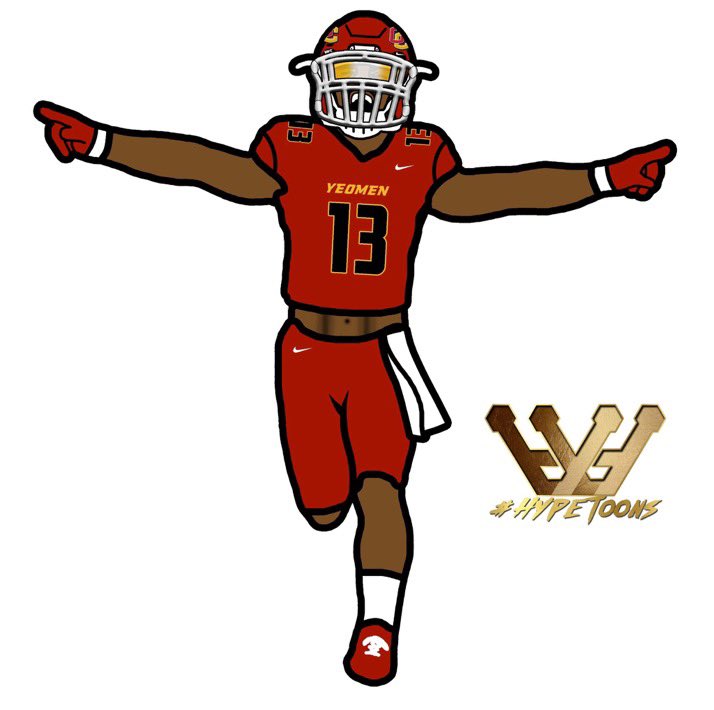 trevorgicheru1's tweet photo. Committed! 🐿🔴 #AGTG https://t.co/I9oj2HLErR